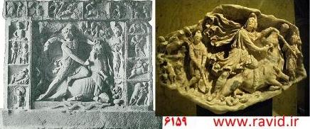 http://arq.ir/wp-content/uploads/2013/09/6179.jpg